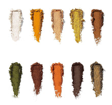Load image into Gallery viewer, MORPHE X JACLYN HILL ARMED & GORGEOUS EYESHADOW PALETTE