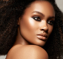 Load image into Gallery viewer, COLORFIX 24-HOUR CREAM COLOR MATTES - DESERT ROSE