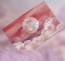 Load image into Gallery viewer, STRAWBERRY DREAM COLOR PALETTE