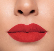 Load image into Gallery viewer, LIP CRAYON - BTW