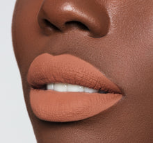 Load image into Gallery viewer, LIP CRAYON - PDA