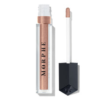 Load image into Gallery viewer, LIP GLOSS - FAMOUS