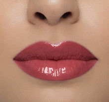 Load image into Gallery viewer, LIP GLOSS - HOT SHOT