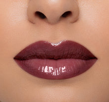 Load image into Gallery viewer, LIP GLOSS - AFTERPARTY