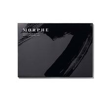 Load image into Gallery viewer, EMPTY MAGNETIC PALETTE LARGE