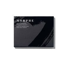 Load image into Gallery viewer, EMPTY MIRRORED MAGNETIC PALETTE SMALL