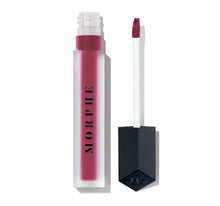 Load image into Gallery viewer, MATTE LIQUID LIPSTICK - MOOD
