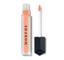 Load image into Gallery viewer, MATTE LIQUID LIPSTICK - PEP TALK