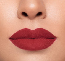 Load image into Gallery viewer, MEGA MATTE LIPSTICK – MORPHE
