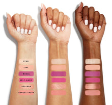 Load image into Gallery viewer, THE JEFFREE STAR ARTISTRY PALETTE