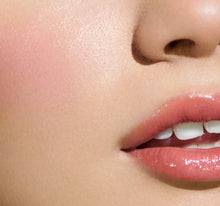 Load image into Gallery viewer, MORPHE X MADDIE ZIEGLER OH SO BERRY LIP & CHEEK DUO