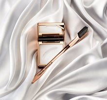 Load image into Gallery viewer, BROW SILK