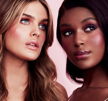 Load image into Gallery viewer, SHEER BLUSH - POWER PINK