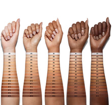 Load image into Gallery viewer, FILTER EFFECT FINISHING POWDER - #FILTER4