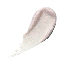 Load image into Gallery viewer, LIP GLOSS - SPEAK OUT