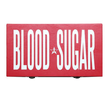 Load image into Gallery viewer, BLOOD SUGAR PALETTE