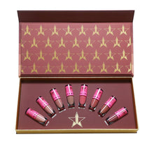 Load image into Gallery viewer, FALSE