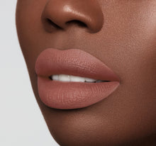 Load image into Gallery viewer, MATTE LIPSTICK - TEMPT
