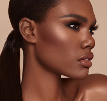 Load image into Gallery viewer, MOOD LIGHT LUMINOUS POWDER - FEELIN&#39; IT
