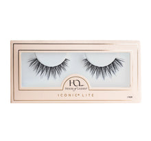 Load image into Gallery viewer, ICONIC LITE
