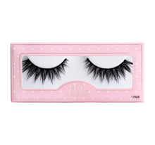 Load image into Gallery viewer, ICONIC MINI
