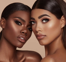 Load image into Gallery viewer, MOOD LIGHT LUMINOUS POWDER - DEW ME
