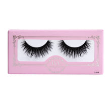 Load image into Gallery viewer, STARLET
