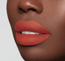 Load image into Gallery viewer, MATTE LIPSTICK - FLAME
