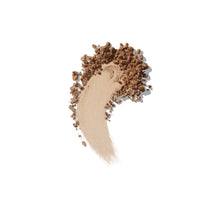 Load image into Gallery viewer, MOOD LIGHT LUMINOUS POWDER - FEELIN&#39; IT
