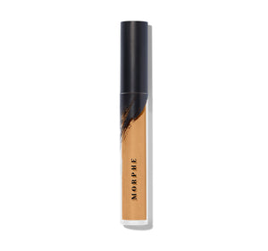 FLUIDITY FULL-COVERAGE CONCEALER - C2.25