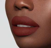 Load image into Gallery viewer, MATTE LIPSTICK - CHEAT

