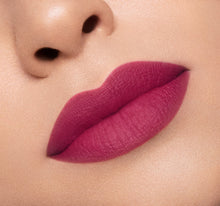 Load image into Gallery viewer, MATTE LIPSTICK - LUST
