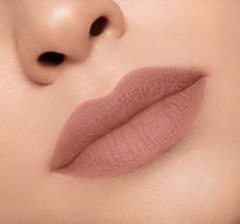 Load image into Gallery viewer, MATTE LIPSTICK - HONEY
