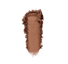 Load image into Gallery viewer, GLAMABRONZE FACE &amp; BODY BRONZER - ORIGINATOR
