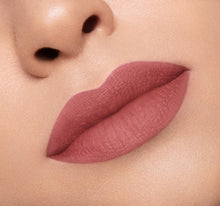 Load image into Gallery viewer, MATTE LIPSTICK - FLING
