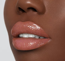 Load image into Gallery viewer, LIP GLOSS - SHIMMY
