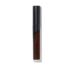 FLUIDITY FULL-COVERAGE CONCEALER - C5.65