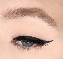 Load image into Gallery viewer, HYDRA LINER - GREASE
