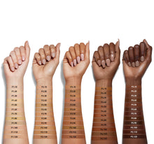 Load image into Gallery viewer, FLUIDITY FULL-COVERAGE FOUNDATION - F2.110
