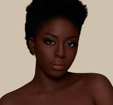 Load image into Gallery viewer, FLUIDITY FULL-COVERAGE FOUNDATION - F5.70
