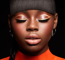 Load image into Gallery viewer, GEL LINER - VITAMIN SEA
