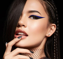 Load image into Gallery viewer, GEL LINER - VITAMIN SEA
