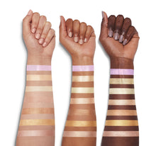 Load image into Gallery viewer, HIGHLIGHTER - MIRAGE
