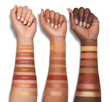 Load image into Gallery viewer, JACLYN HILL EYESHADOW PALETTE
