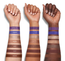 Load image into Gallery viewer, JACLYN HILL EYESHADOW PALETTE
