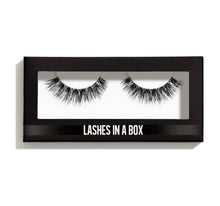 Load image into Gallery viewer, NO. 27
