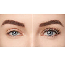 Load image into Gallery viewer, NO. 30
