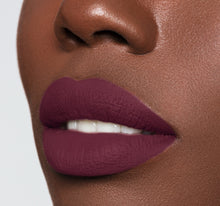 Load image into Gallery viewer, LIP CRAYON - DND
