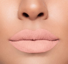 Load image into Gallery viewer, LIP CRAYON - NSFW

