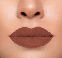 Load image into Gallery viewer, LIP CRAYON - TFW
